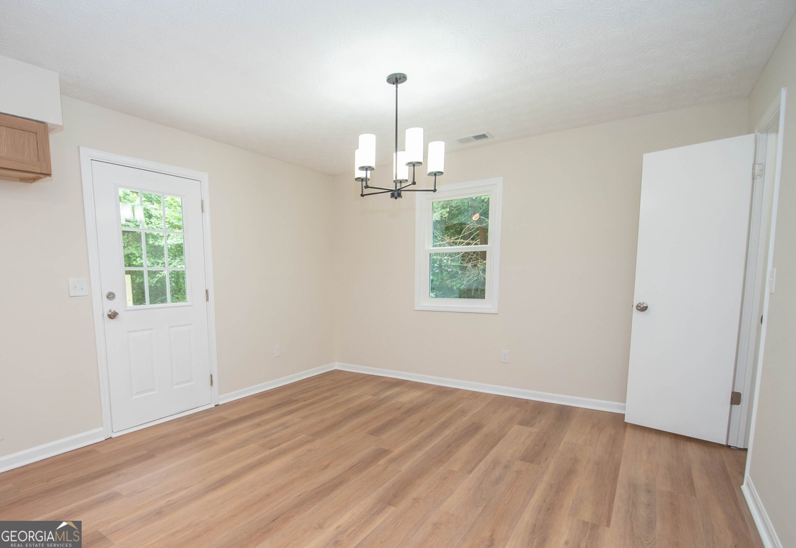 37 Lynn Circle Newnan - 13