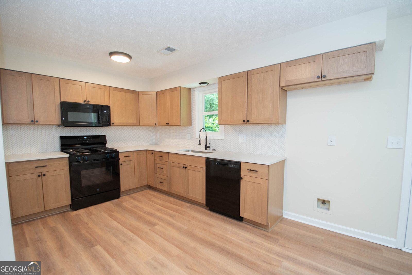 37 Lynn Circle Newnan - 14