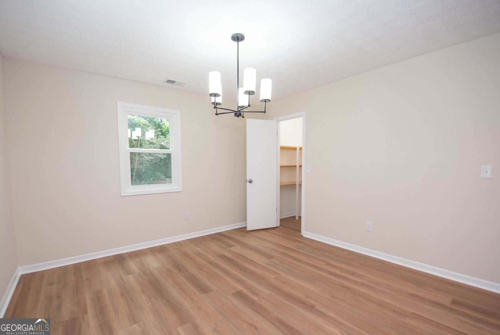 37 Lynn Circle Newnan - 15
