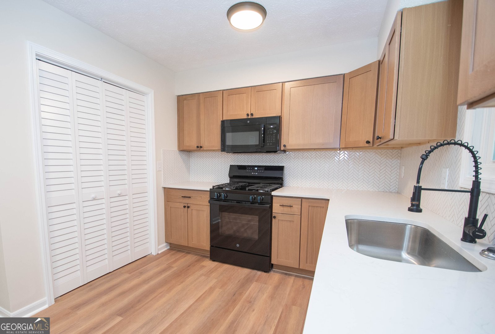 37 Lynn Circle Newnan - 17