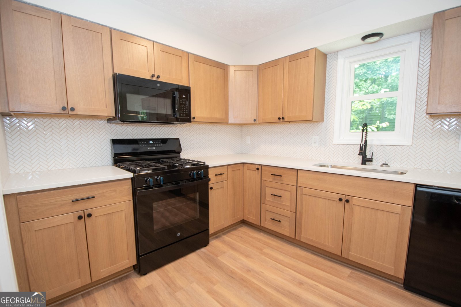 37 Lynn Circle Newnan - 19