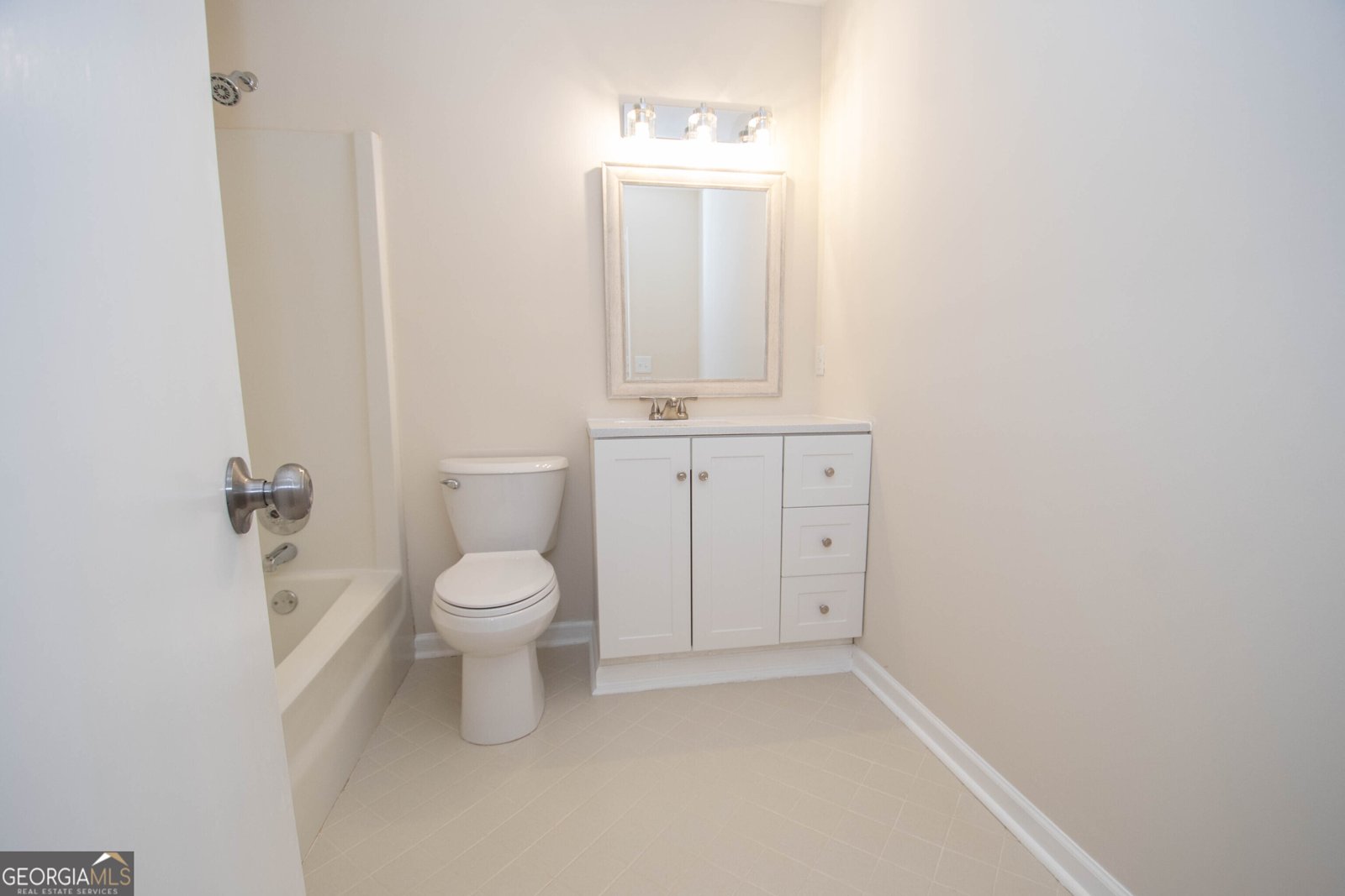 37 Lynn Circle Newnan - 21