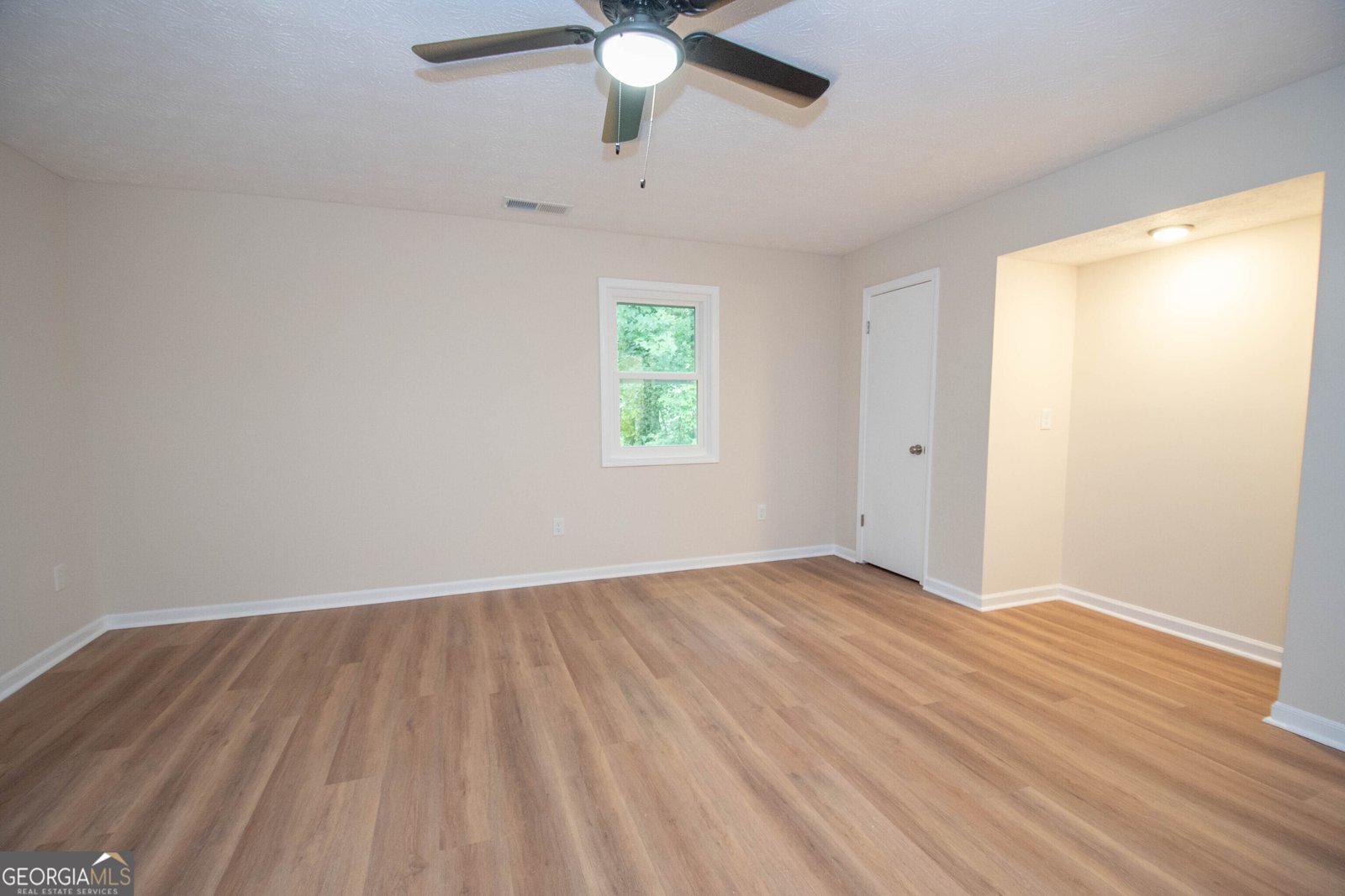 37 Lynn Circle Newnan - 24