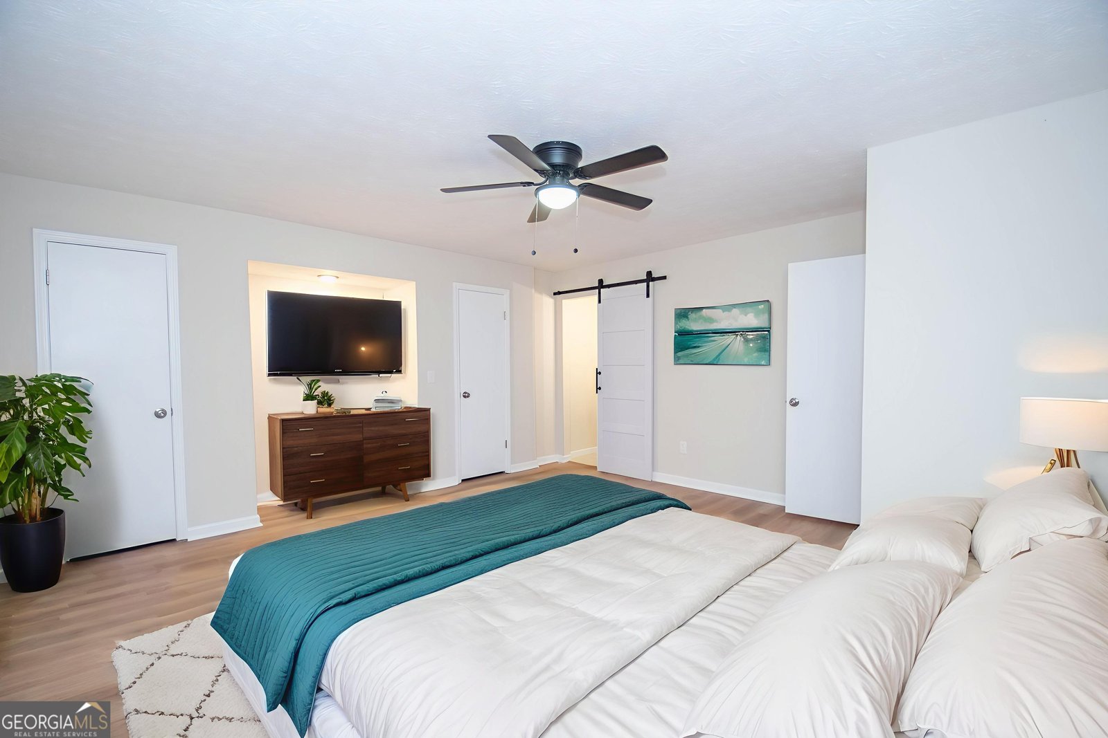 37 Lynn Circle Newnan - 25