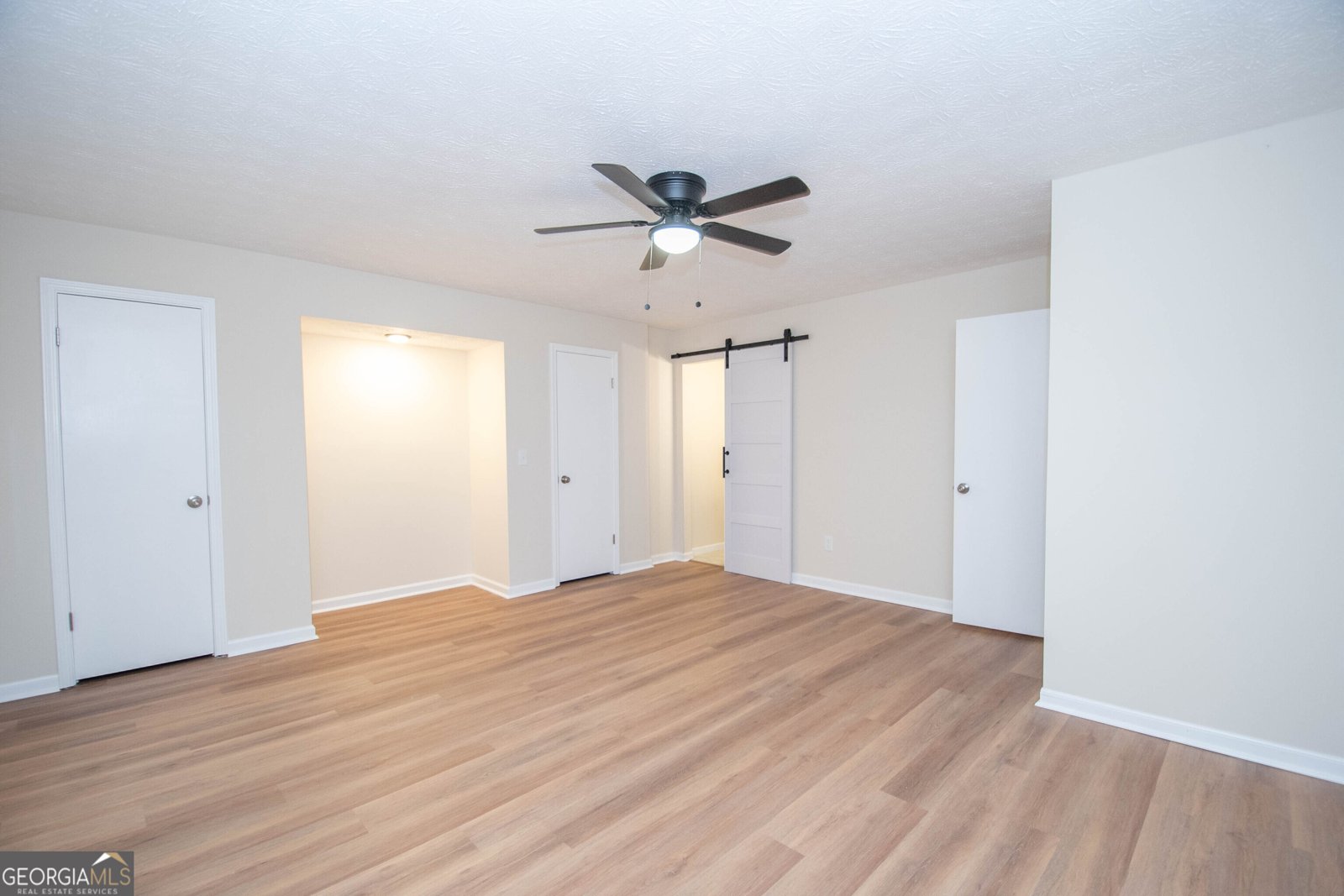 37 Lynn Circle Newnan - 26