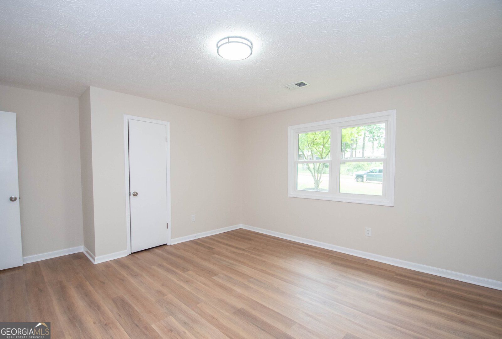 37 Lynn Circle Newnan - 30