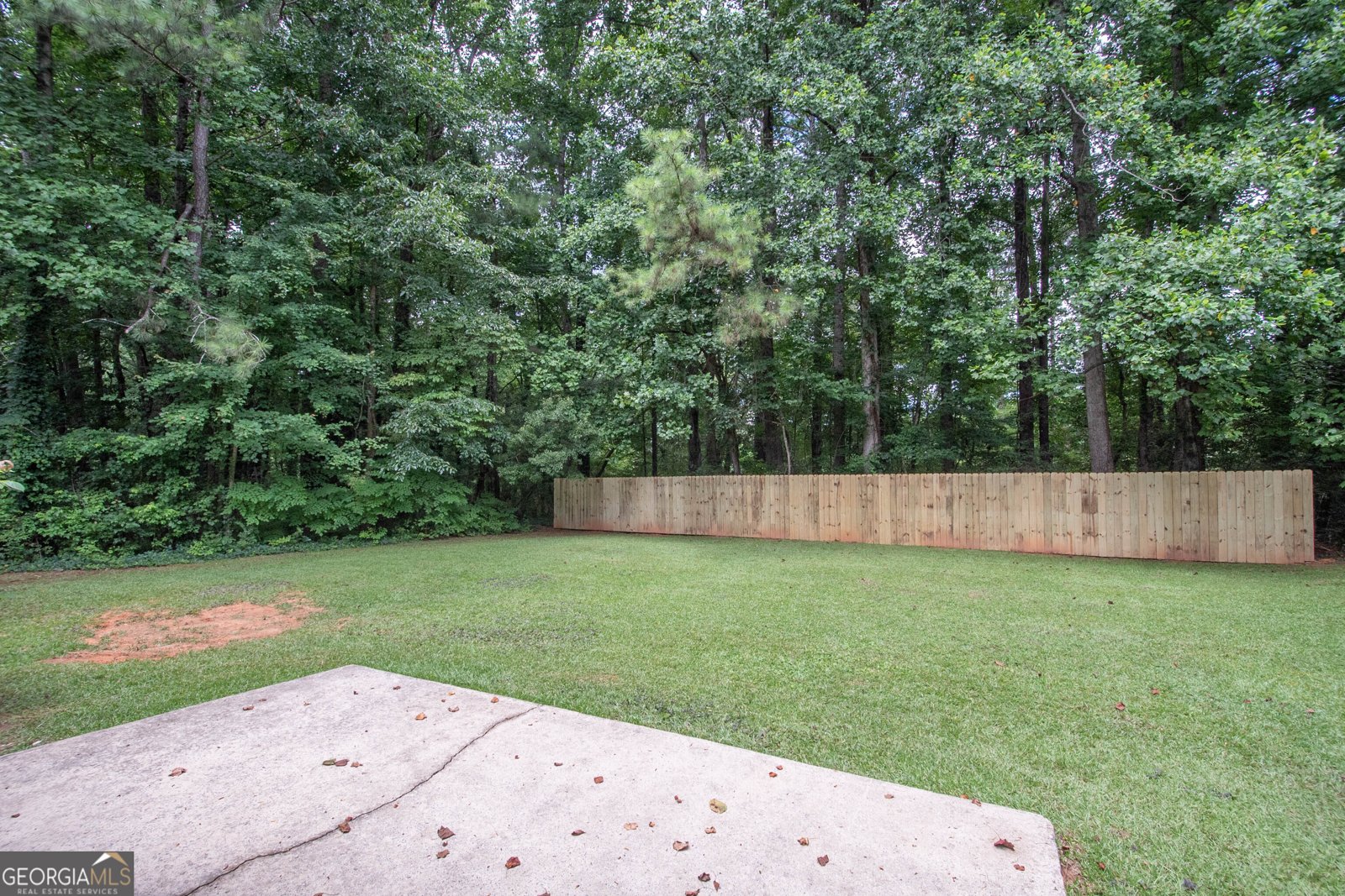 37 Lynn Circle Newnan - 31
