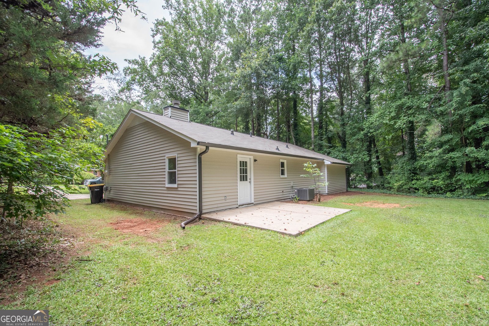 37 Lynn Circle Newnan - 32