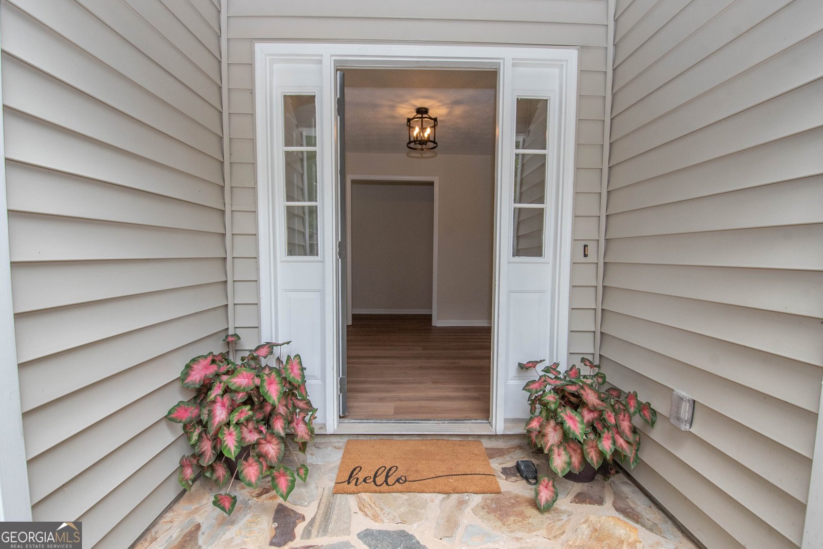37 Lynn Circle Newnan - 5