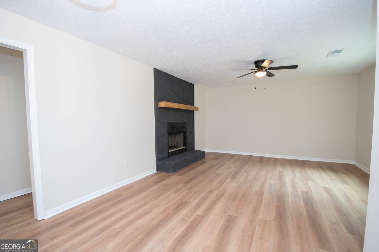37 Lynn Circle Newnan - 8