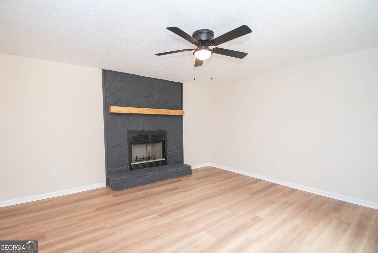 37 Lynn Circle Newnan - 9