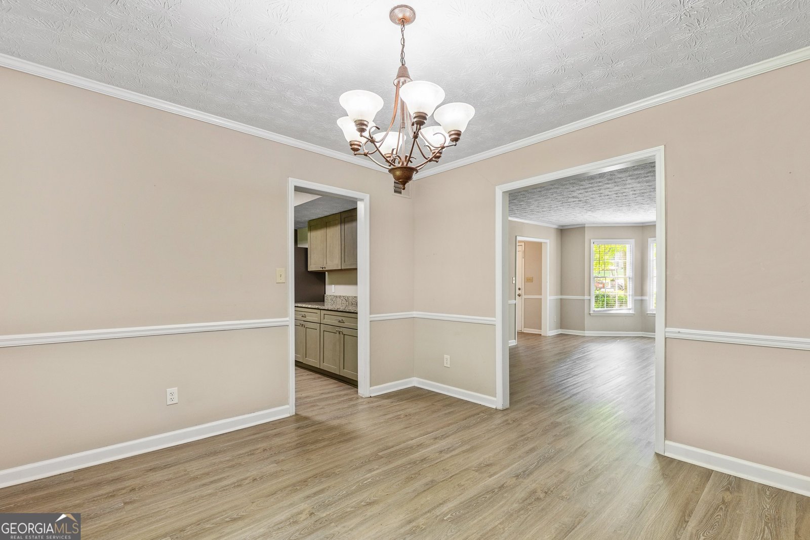 113 Marks Style Peachtree City - 18