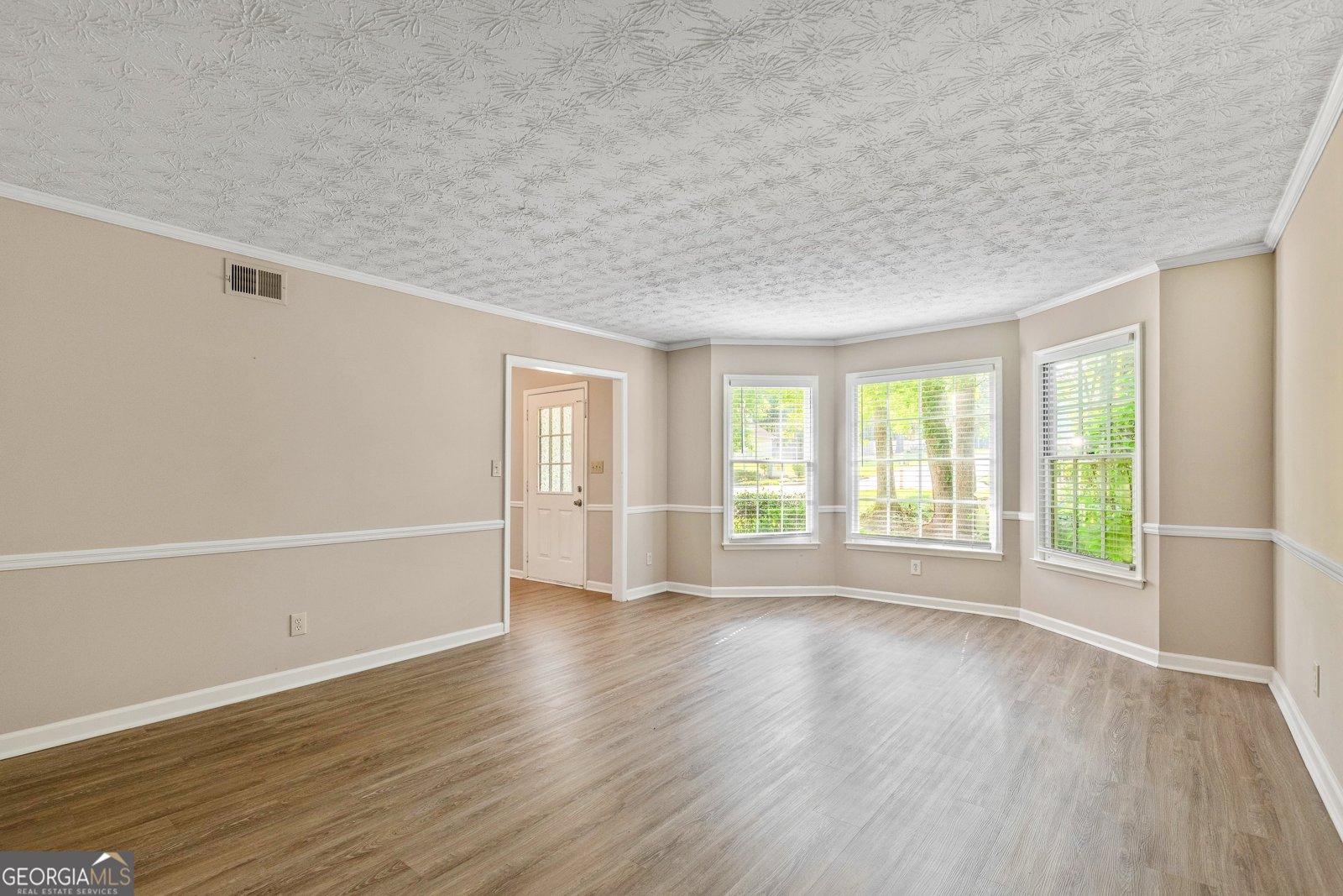 113 Marks Style Peachtree City - 21