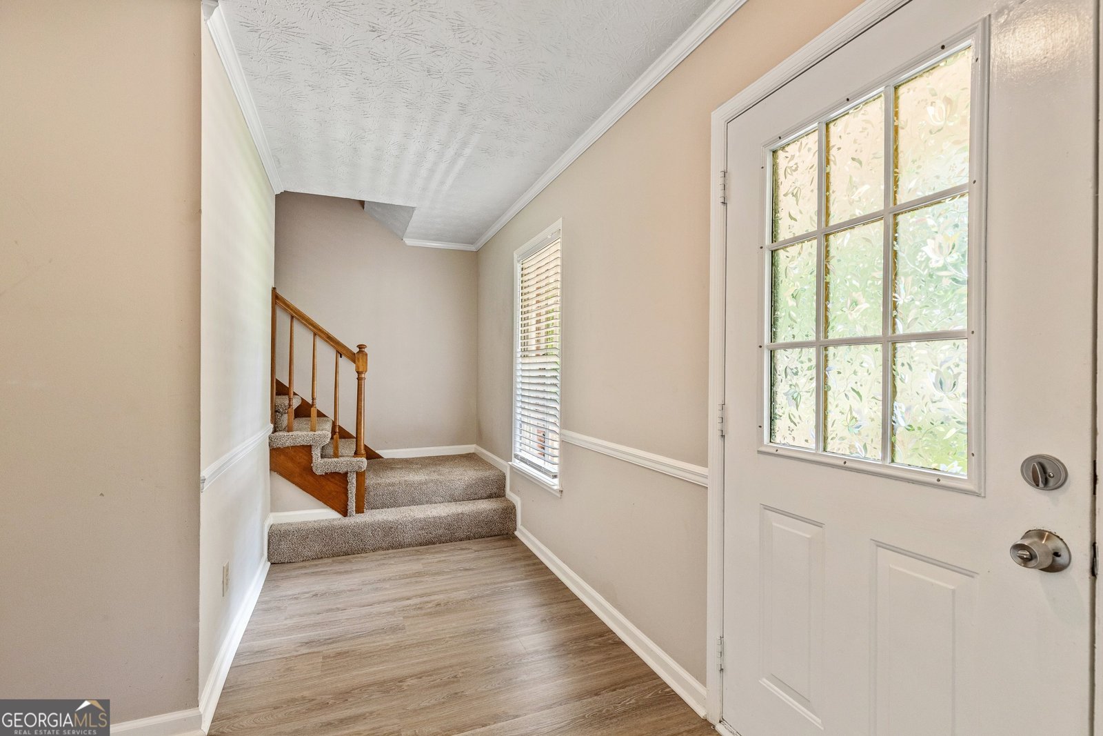113 Marks Style Peachtree City - 23