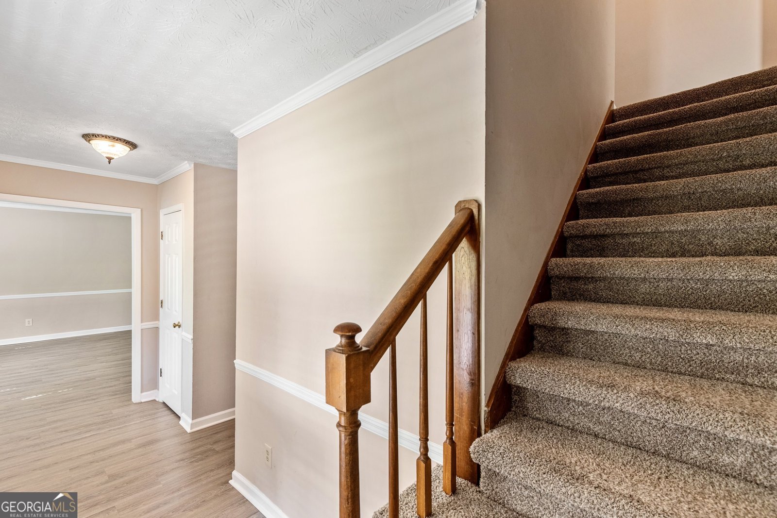 113 Marks Style Peachtree City - 24