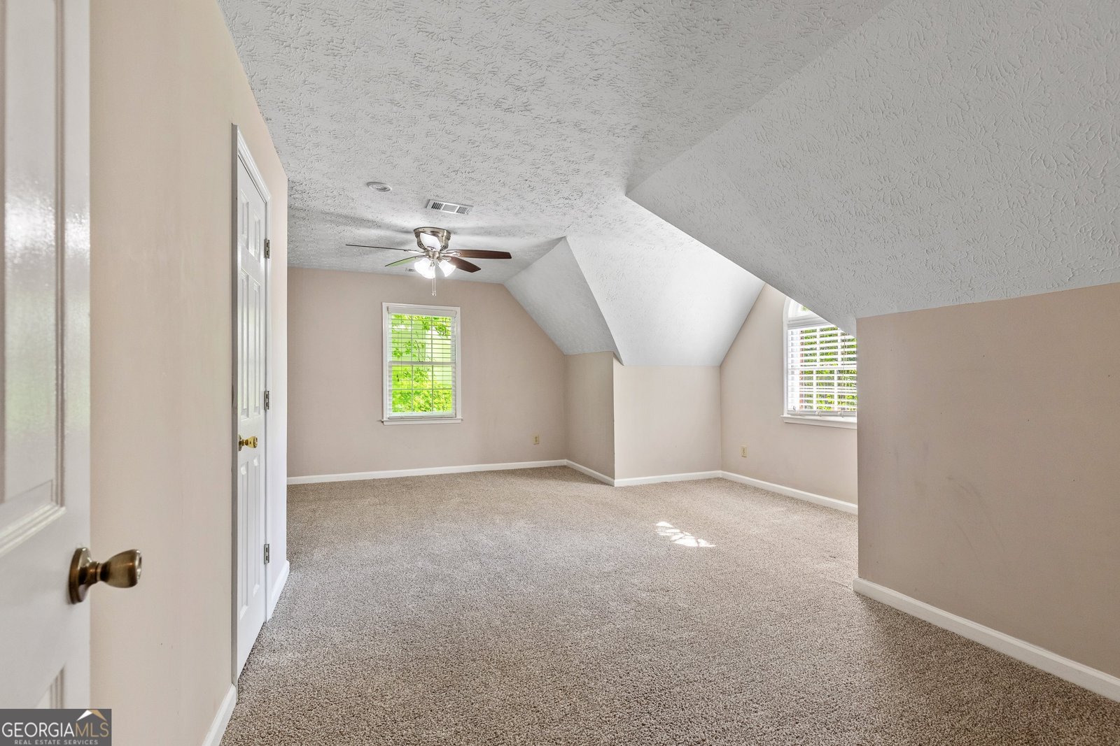 113 Marks Style Peachtree City - 25