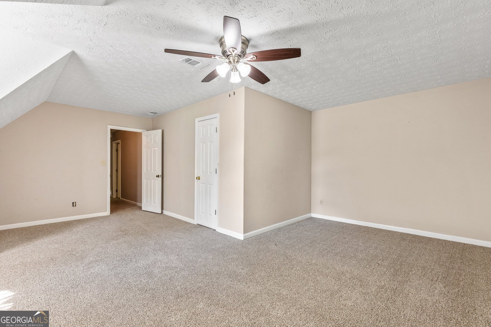 113 Marks Style Peachtree City - 26