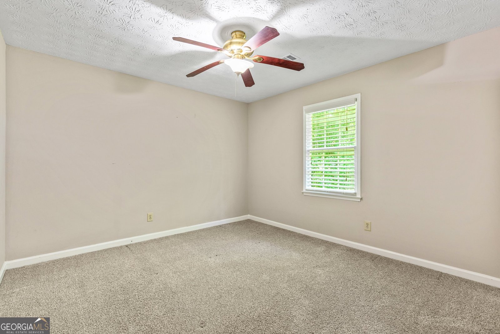 113 Marks Style Peachtree City - 29
