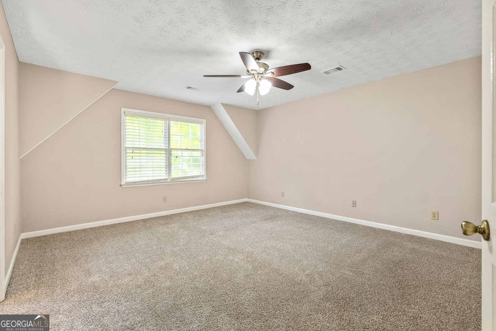 113 Marks Style Peachtree City - 30