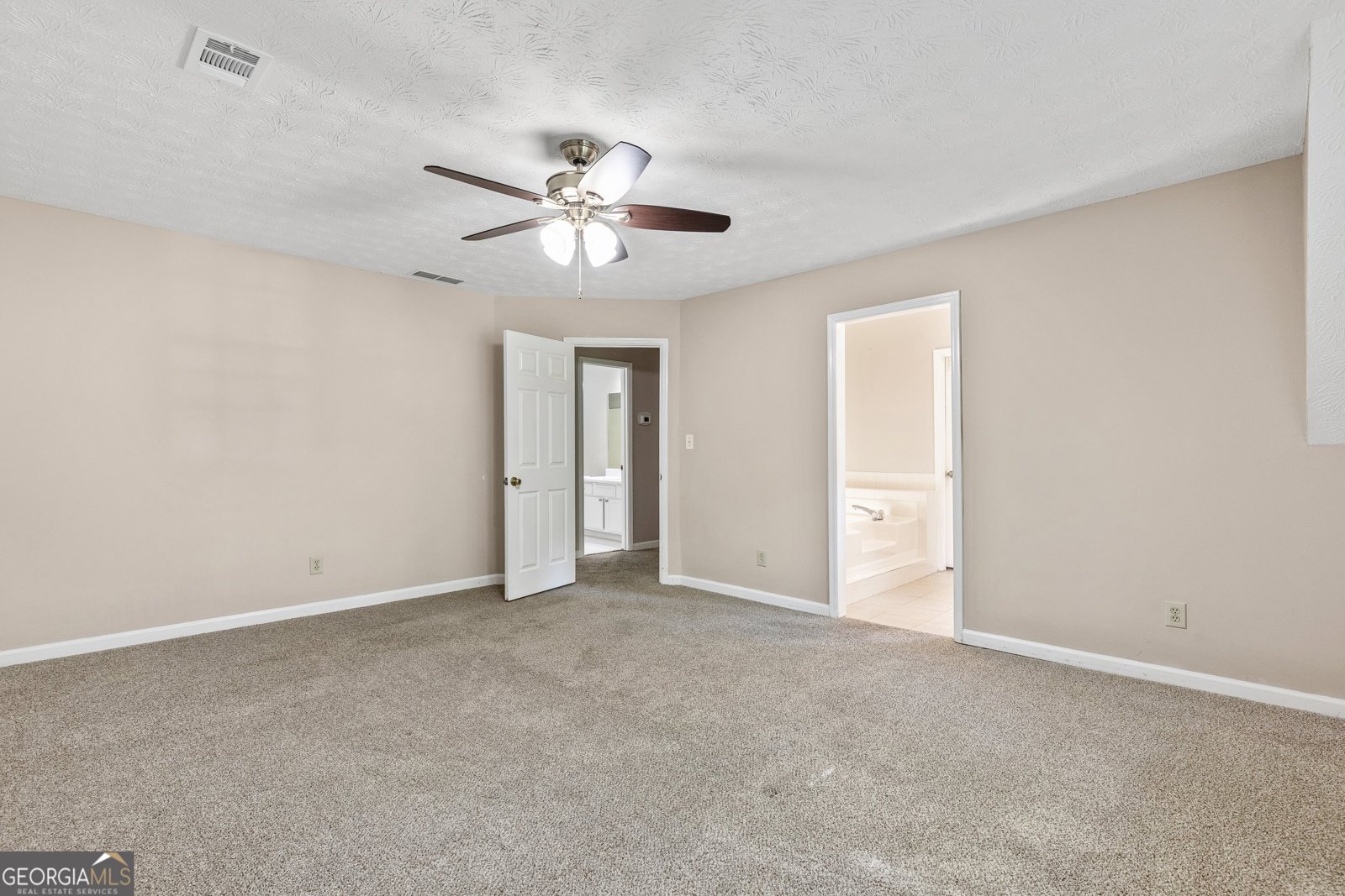 113 Marks Style Peachtree City - 31