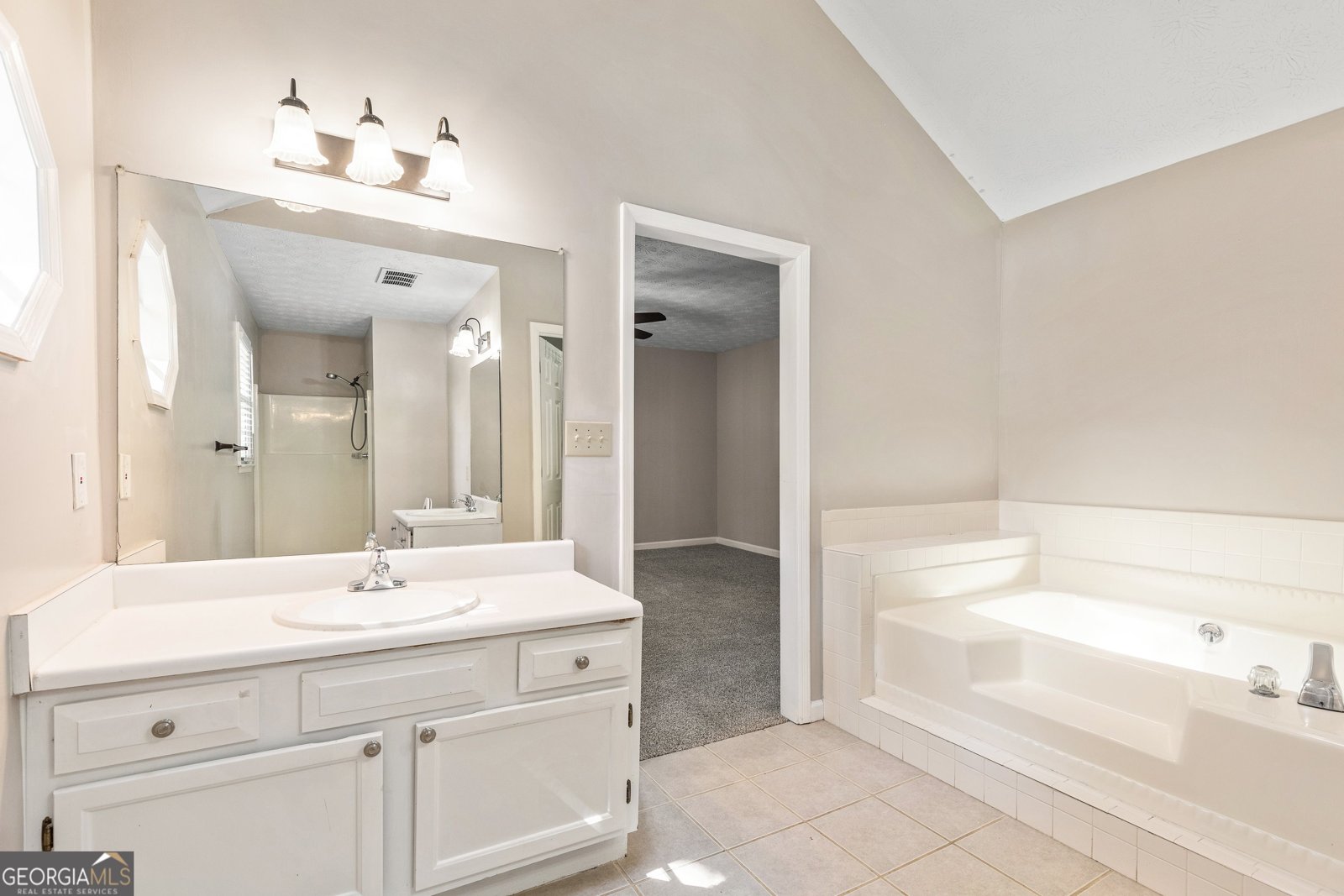 113 Marks Style Peachtree City - 33