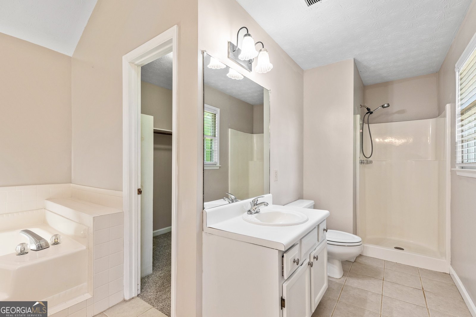 113 Marks Style Peachtree City - 34