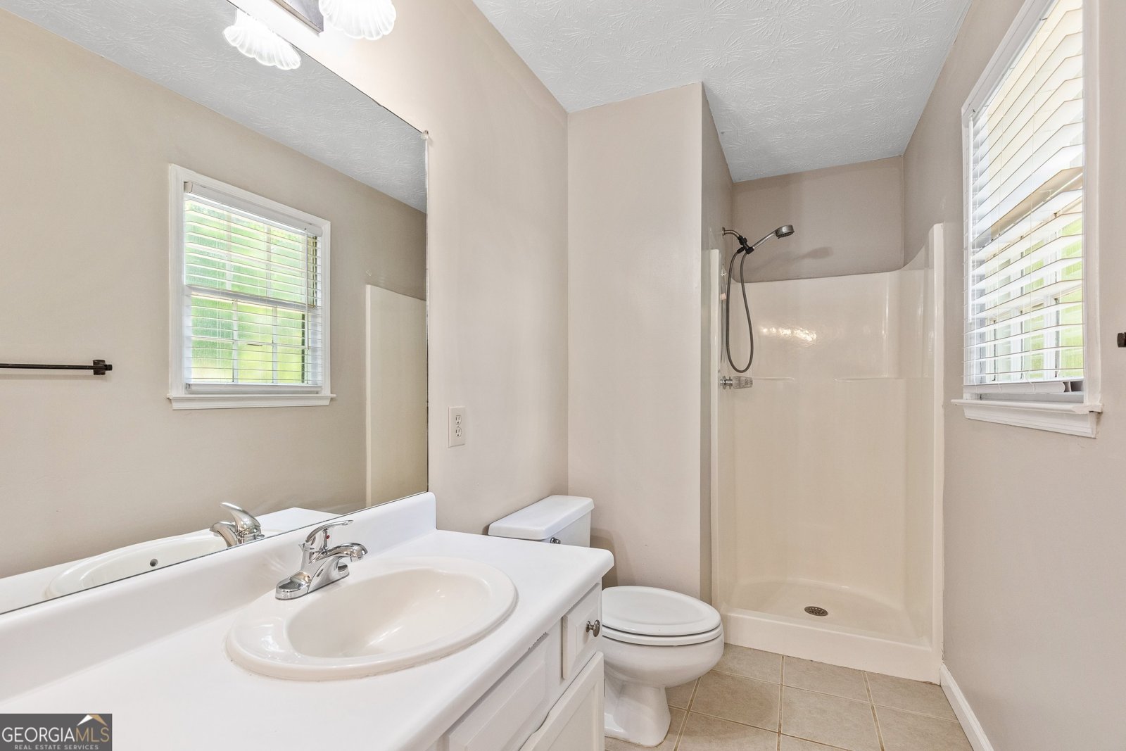 113 Marks Style Peachtree City - 35