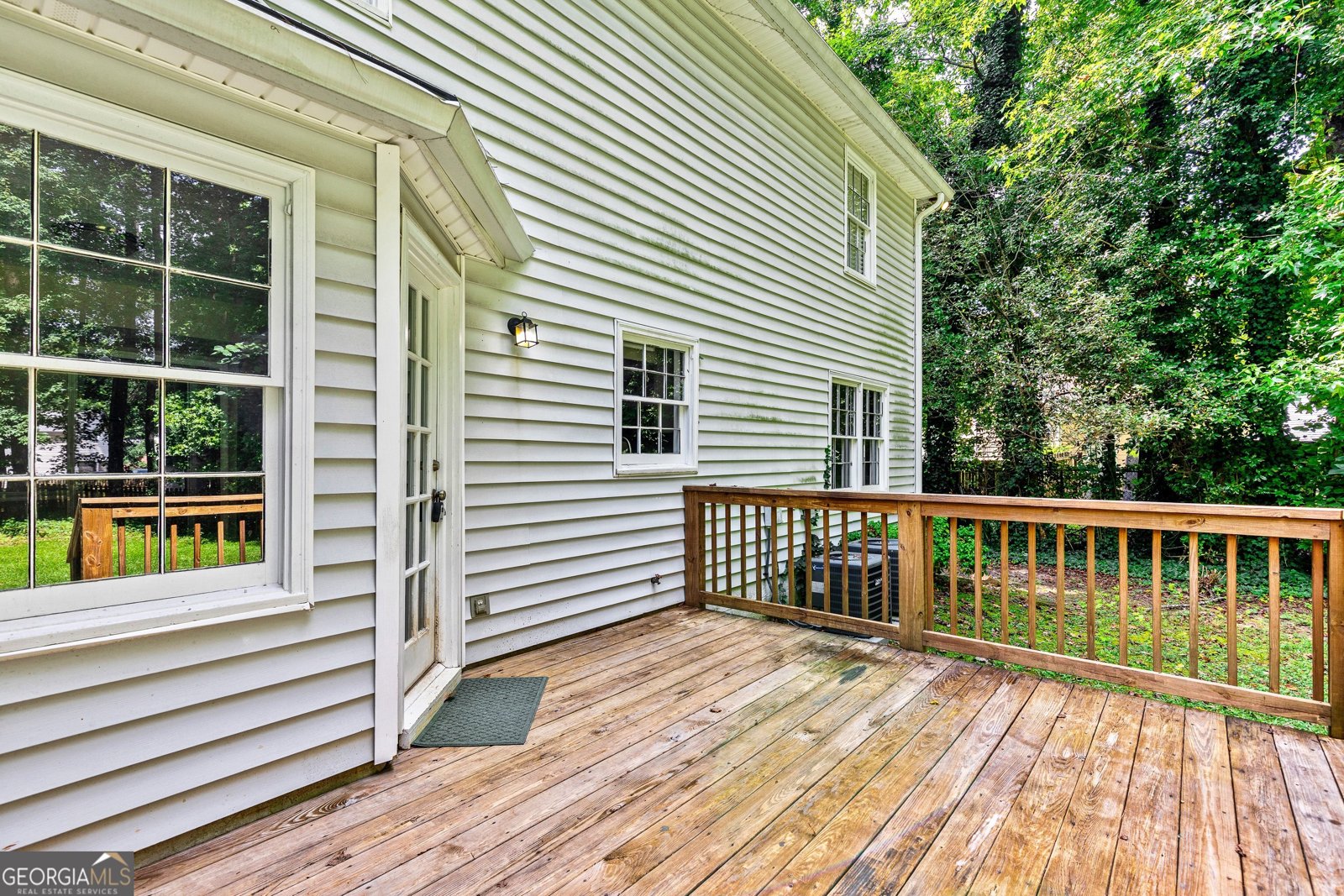113 Marks Style Peachtree City - 38