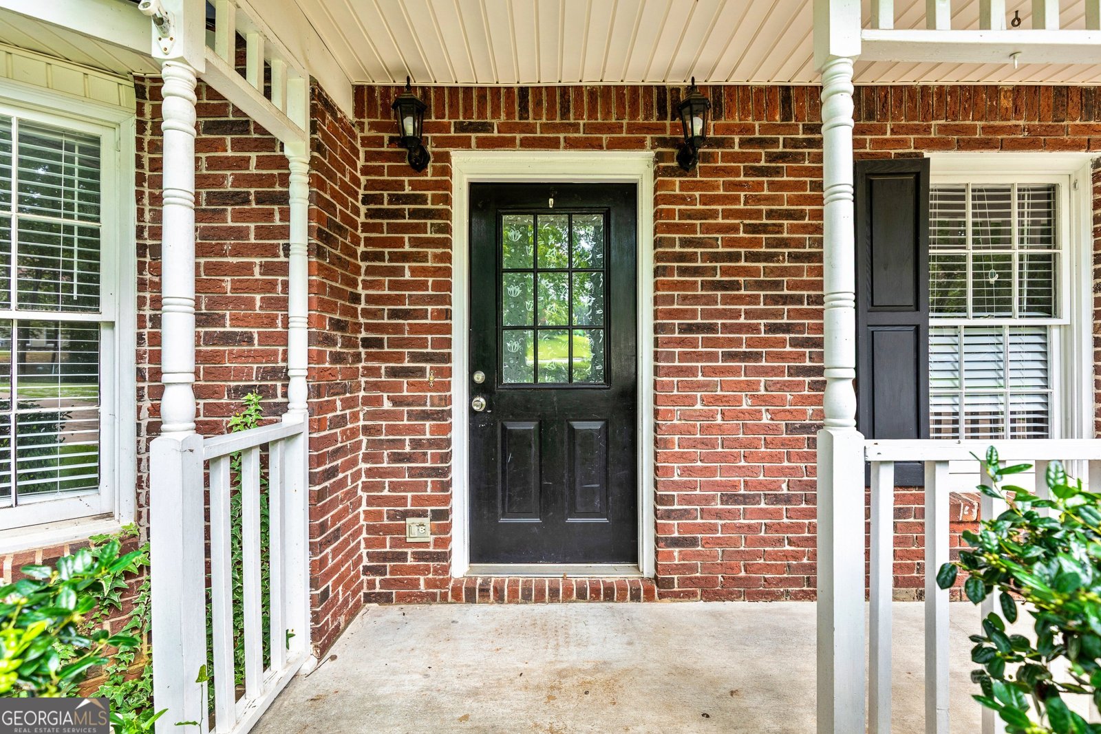 113 Marks Style Peachtree City - 6