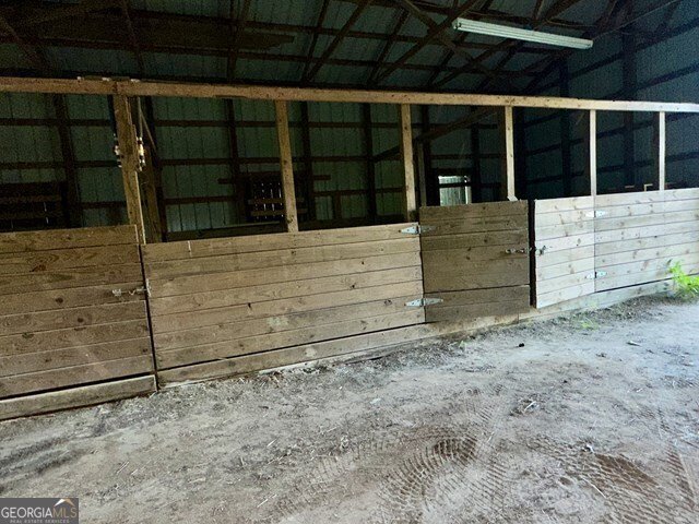 2812 Highway 16 Sharpsburg - 1