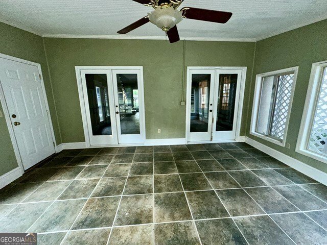 2812 Highway 16 Sharpsburg - 10