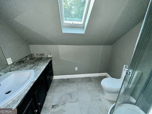 2812 Highway 16 Sharpsburg - 100
