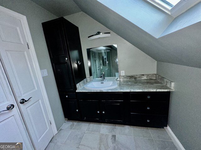 2812 Highway 16 Sharpsburg - 104