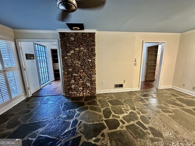 2812 Highway 16 Sharpsburg - 11