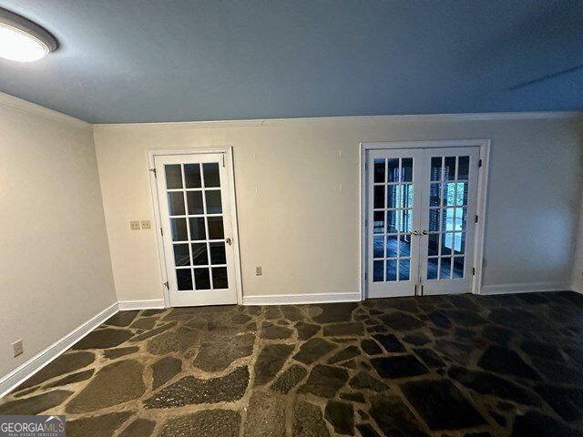 2812 Highway 16 Sharpsburg - 12