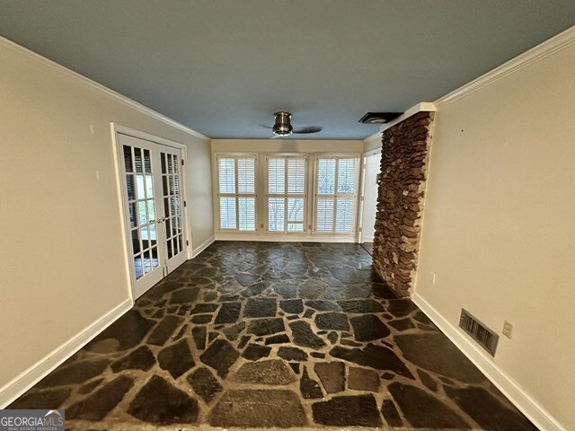 2812 Highway 16 Sharpsburg - 13