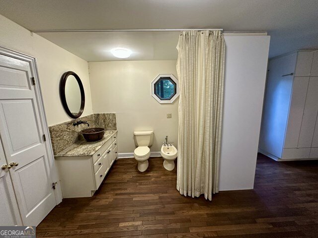 2812 Highway 16 Sharpsburg - 17