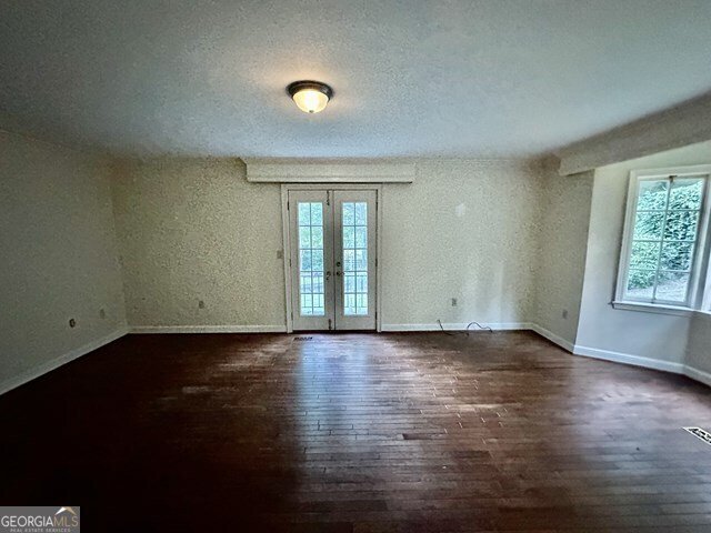 2812 Highway 16 Sharpsburg - 19