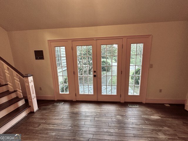 2812 Highway 16 Sharpsburg - 24