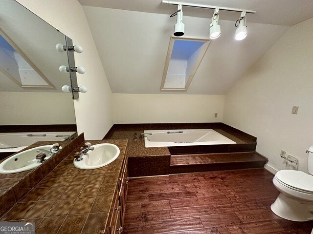 2812 Highway 16 Sharpsburg - 28