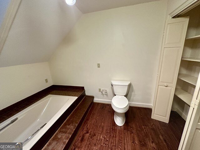 2812 Highway 16 Sharpsburg - 29