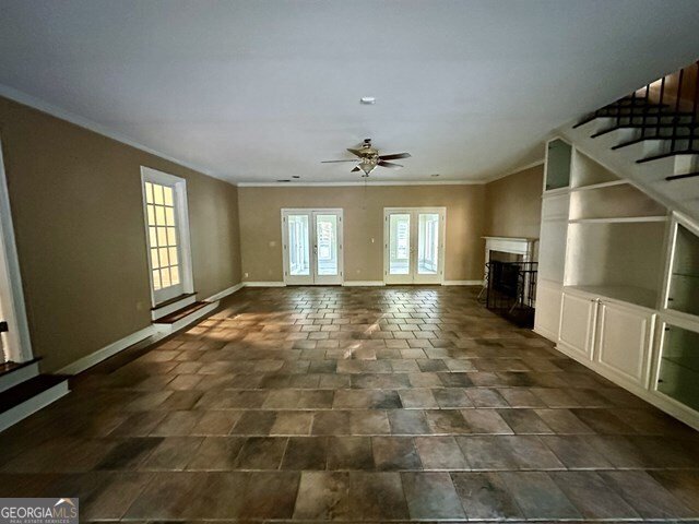 2812 Highway 16 Sharpsburg - 3