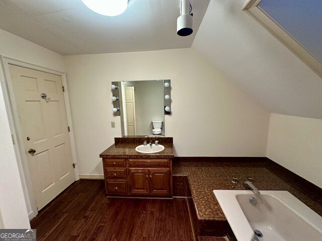 2812 Highway 16 Sharpsburg - 31