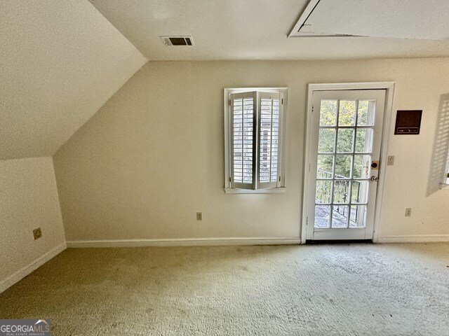 2812 Highway 16 Sharpsburg - 36