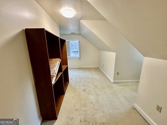 2812 Highway 16 Sharpsburg - 37