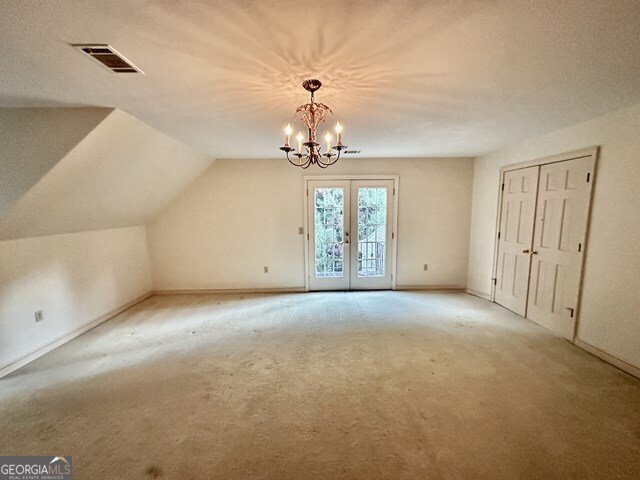2812 Highway 16 Sharpsburg - 38