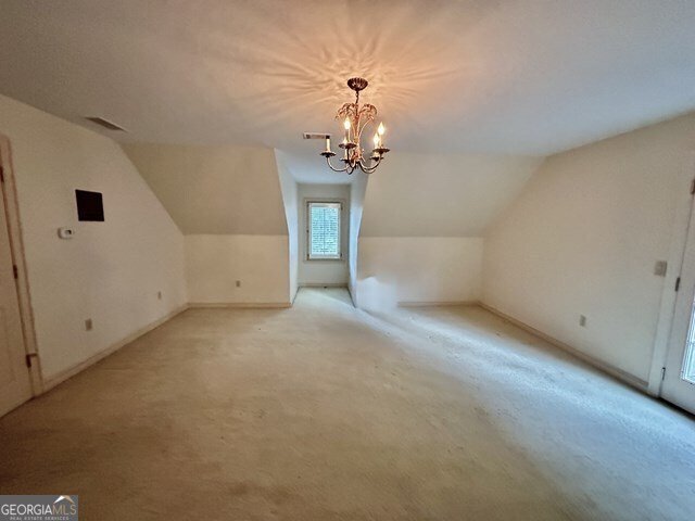 2812 Highway 16 Sharpsburg - 39
