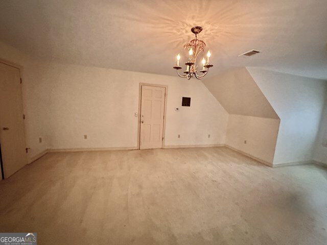 2812 Highway 16 Sharpsburg - 40