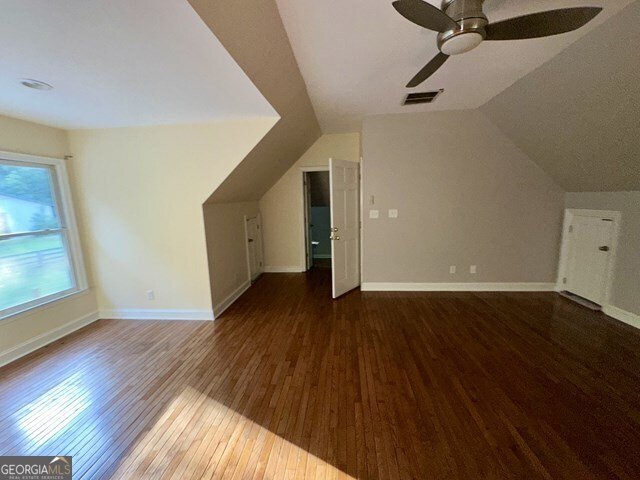 2812 Highway 16 Sharpsburg - 42