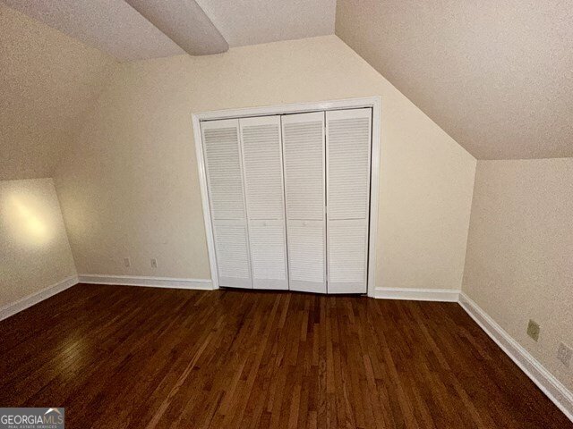 2812 Highway 16 Sharpsburg - 43
